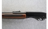 Winchester ~ 1300 Ranger ~ 12 Gauge - 8 of 10