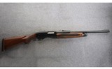 Winchester ~ 1300 Ranger ~ 12 Gauge