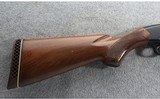 Winchester ~ 1300 Ranger ~ 12 Gauge - 2 of 10