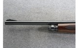 Winchester ~ 1300 Ranger ~ 12 Gauge - 7 of 10