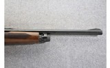 Winchester ~ 1300 Ranger ~ 12 Gauge - 4 of 10