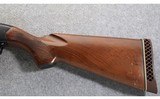 Winchester ~ 1300 Ranger ~ 12 Gauge - 9 of 10