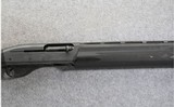 Remington ~ 11-87 ~ 12 Gauge - 3 of 10