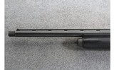 Remington ~ 11-87 ~ 12 Gauge - 7 of 10