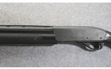 Remington ~ 11-87 ~ 12 Gauge - 8 of 10