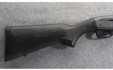 Remington ~ 11-87 ~ 12 Gauge - 2 of 10