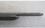 Remington ~ 11-87 ~ 12 Gauge - 4 of 10