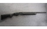 Remington ~ 11-87 ~ 12 Gauge - 1 of 10