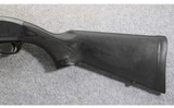 Remington ~ 11-87 ~ 12 Gauge - 9 of 10