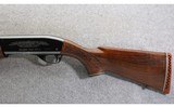 Remington ~ 1100 ~ 12 Gauge - 9 of 12