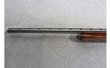 Remington ~ 1100 ~ 12 Gauge - 7 of 12