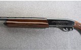 Remington ~ 1100 ~ 12 Gauge - 8 of 12