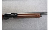 Remington ~ 1100 ~ 12 Gauge - 3 of 12