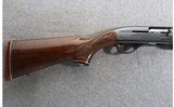 Remington ~ 1100 ~ 12 Gauge - 2 of 12