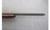 Remington ~ 1100 ~ 12 Gauge - 4 of 12