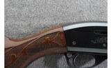 Remington ~ 1100 ~ 12 Gauge - 11 of 12