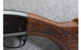 Remington ~ 1100 ~ 12 Gauge - 12 of 12