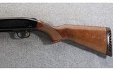 Mossberg ~ 500A ~ 12 Gauge - 9 of 10