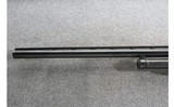 Mossberg ~ 500A ~ 12 Gauge - 7 of 10
