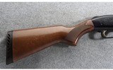 Mossberg ~ 500A ~ 12 Gauge - 2 of 10