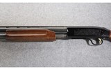Mossberg ~ 500A ~ 12 Gauge - 8 of 10