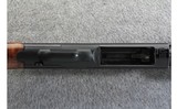 Mossberg ~ 500A ~ 12 Gauge - 6 of 10