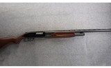 Mossberg ~ 500A ~ 12 Gauge - 1 of 10
