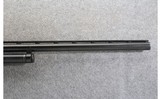 Mossberg ~ 500A ~ 12 Gauge - 4 of 10