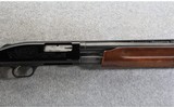 Mossberg ~ 500A ~ 12 Gauge - 3 of 10