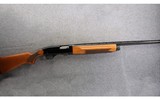 Winchester ~ 1400 Ranger ~ 20 Gauge - 1 of 10