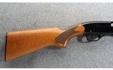 Winchester ~ 1400 Ranger ~ 20 Gauge - 2 of 10