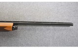 Winchester ~ 1400 Ranger ~ 20 Gauge - 4 of 10