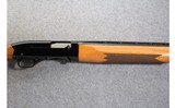 Winchester ~ 1400 Ranger ~ 20 Gauge - 3 of 10