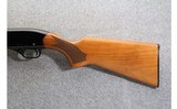 Winchester ~ 1400 Ranger ~ 20 Gauge - 9 of 10