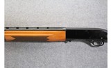 Winchester ~ 1400 Ranger ~ 20 Gauge - 8 of 10