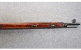 Mosin-Nagant ~ M91/30 ~ 7.62x54R - 4 of 10