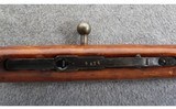 Mosin-Nagant ~ M91/30 ~ 7.62x54R - 6 of 10