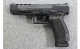 Canik ~ TP9SFX ~ 9mm - 2 of 3