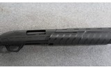 Remington ~ M887 ~ 12 Gauge - 3 of 10