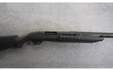 Remington ~ M887 ~ 12 Gauge - 1 of 10