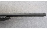 Remington ~ M887 ~ 12 Gauge - 4 of 10