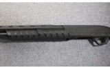 Remington ~ M887 ~ 12 Gauge - 8 of 10