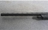 Remington ~ M887 ~ 12 Gauge - 7 of 10