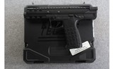 Kel-Tec ~ CP33 ~ .22 LR - 3 of 3
