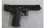Kel-Tec ~ CP33 ~ .22 LR - 1 of 3