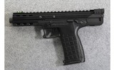 Kel-Tec ~ CP33 ~ .22 LR - 2 of 3