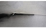 Weatherby ~ Mark V ~ .300 Wby. Mag. - 1 of 10