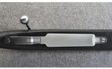 Weatherby ~ Mark V ~ .300 Wby. Mag. - 6 of 10