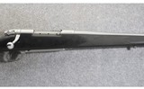 Weatherby ~ Mark V ~ .300 Wby. Mag. - 3 of 10