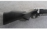 Weatherby ~ Mark V ~ .300 Wby. Mag. - 2 of 10